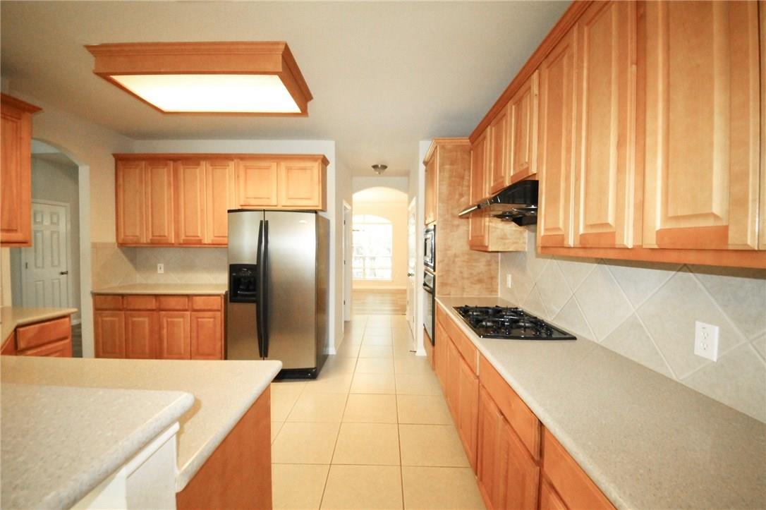 11109 Sandstone Trl Property Photo 6