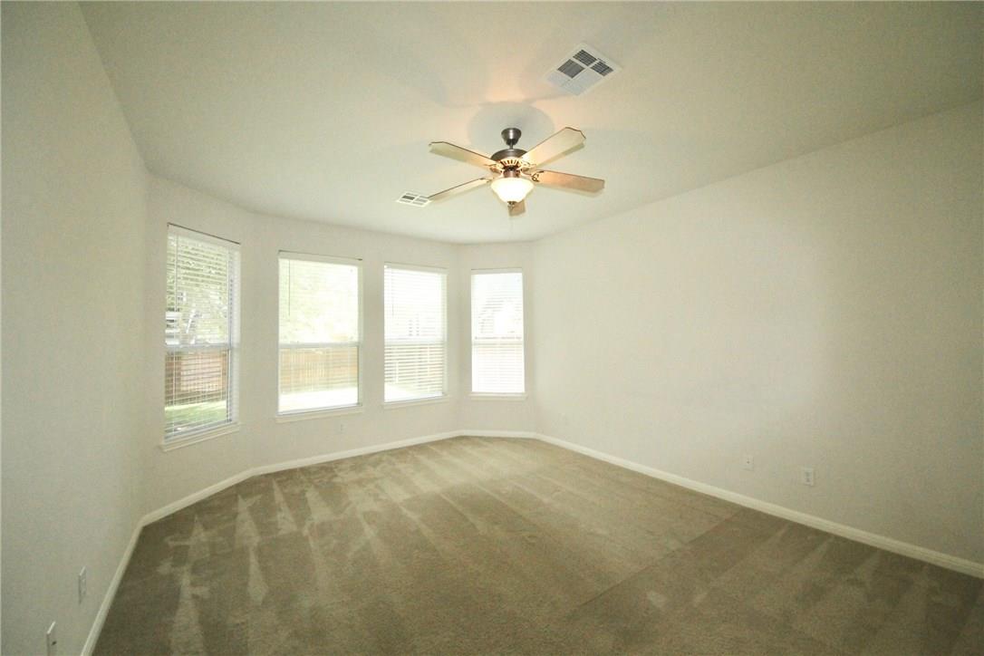 11109 Sandstone Trl Property Photo 7