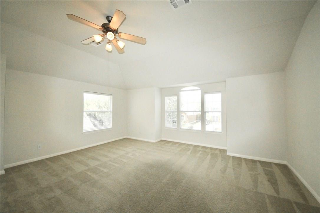 11109 Sandstone Trl Property Photo 9