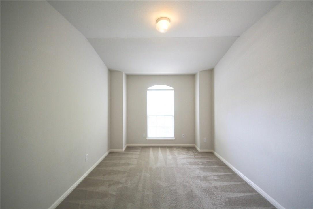 11109 Sandstone Trl Property Photo 10
