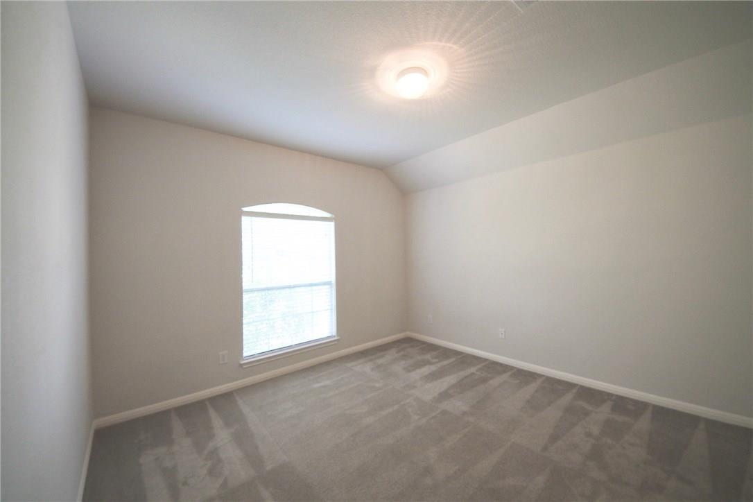 11109 Sandstone Trl Property Photo 11