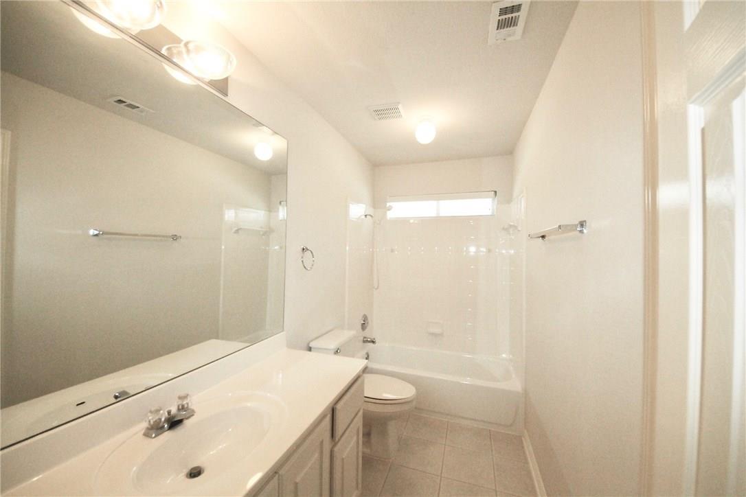 11109 Sandstone Trl Property Photo 12