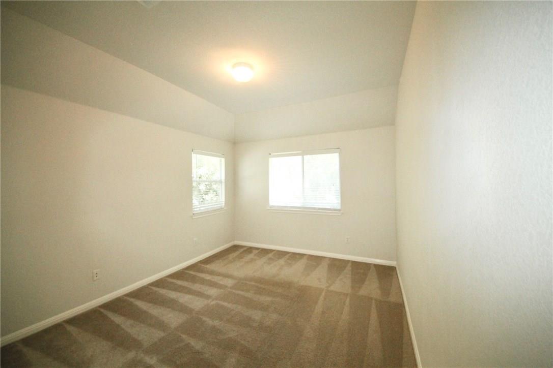 11109 Sandstone Trl Property Photo 13