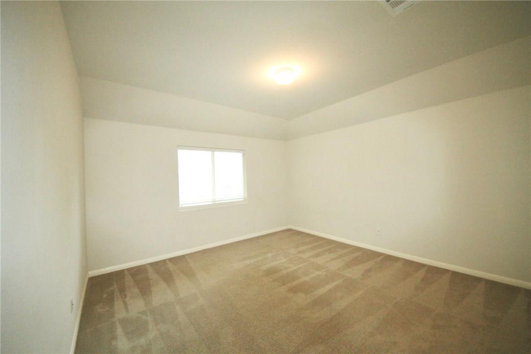 11109 Sandstone Trl Property Photo 14