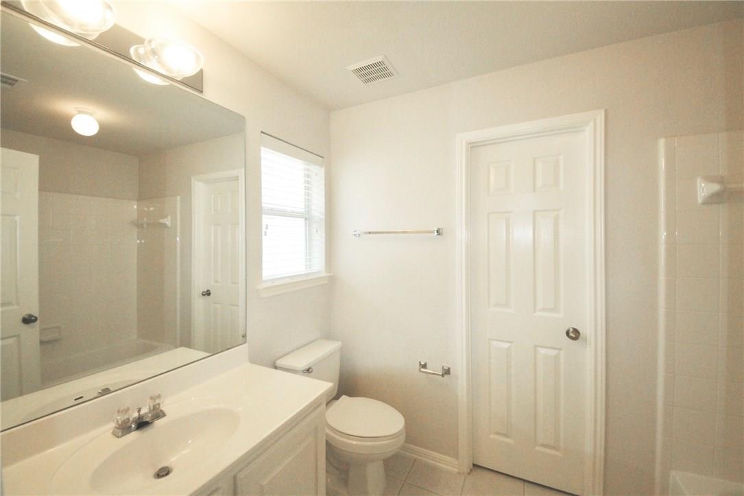11109 Sandstone Trl Property Photo 15