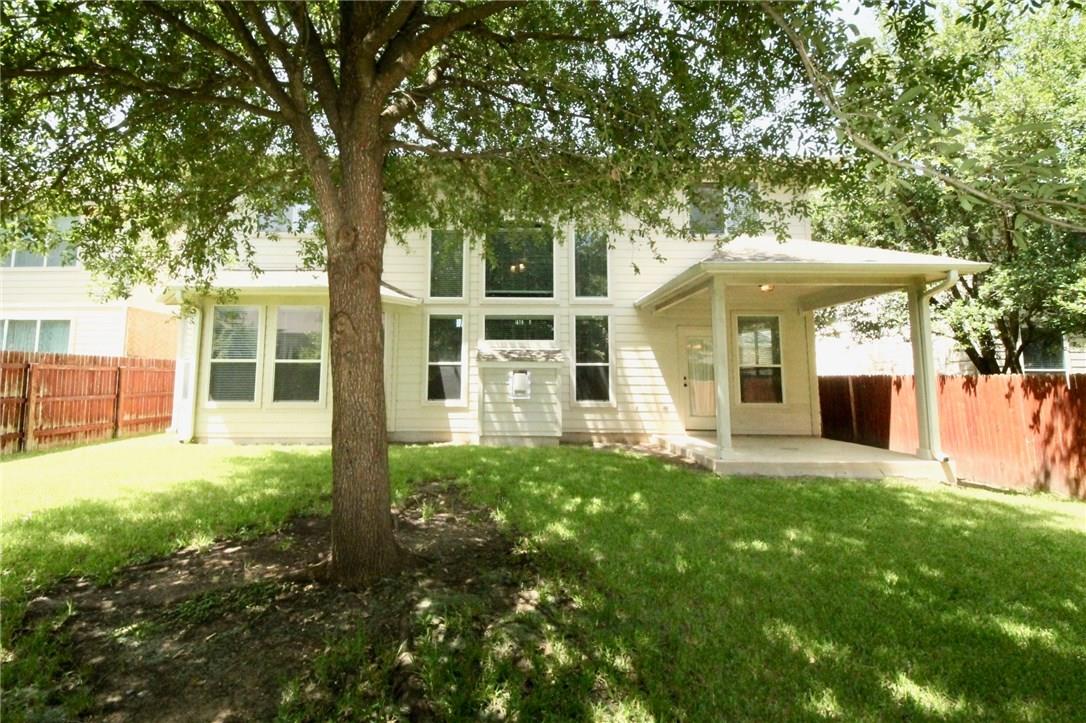 11109 Sandstone Trl Property Photo 16