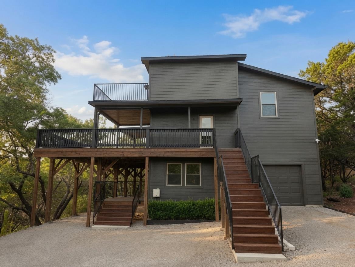 19300 Crosswind Cir Property Photo 1