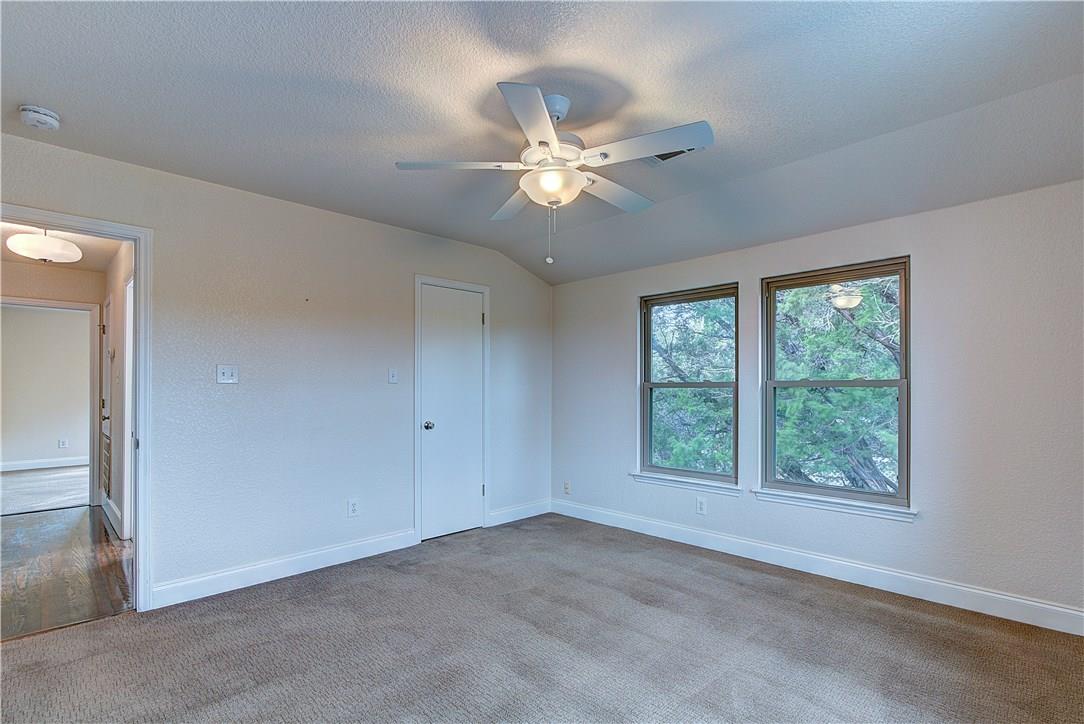 19300 Crosswind Cir Property Photo 22
