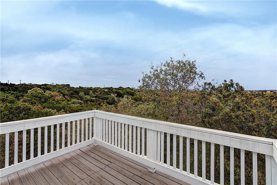 19300 Crosswind Cir Property Photo 25