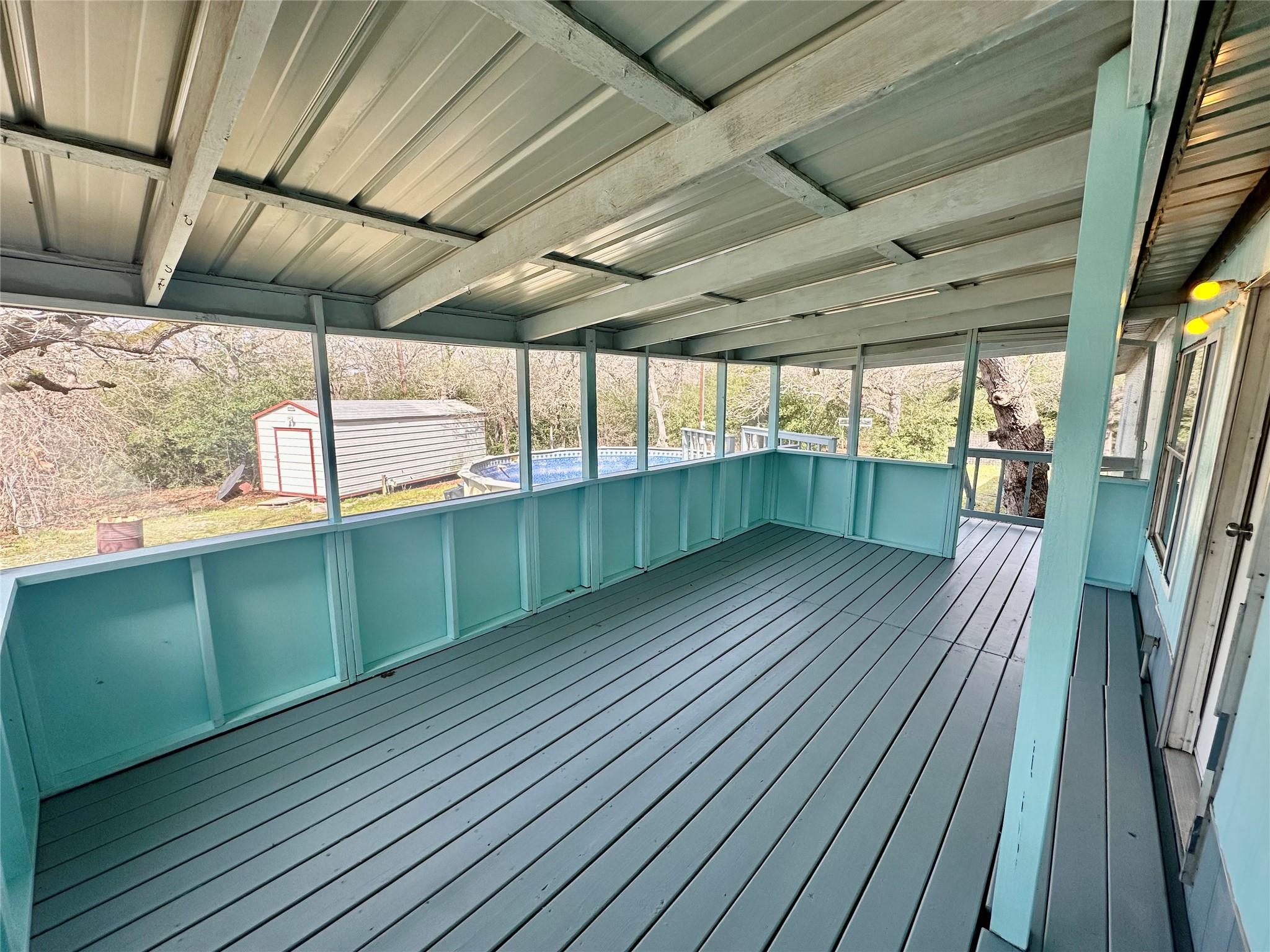 1218 Private Road 3063 Rd Property Photo 6