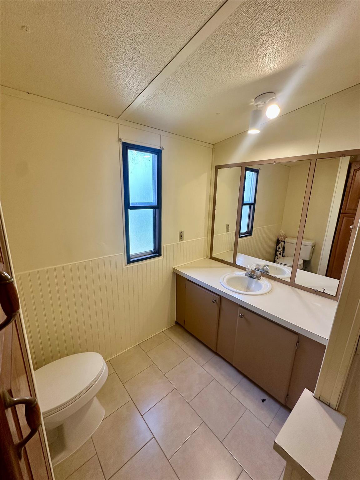 1218 Private Road 3063 Rd Property Photo 11