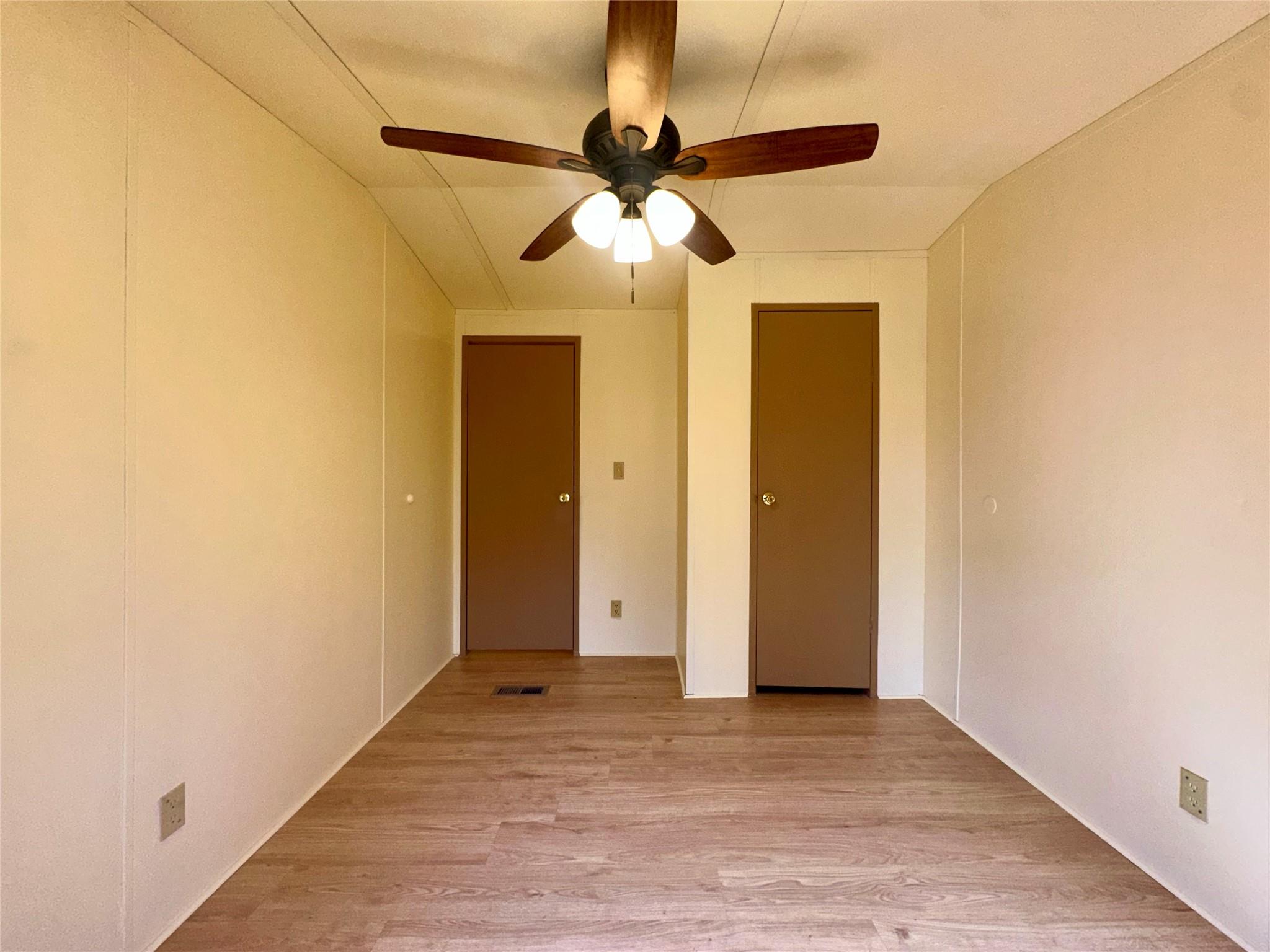 1218 Private Road 3063 Rd Property Photo 14