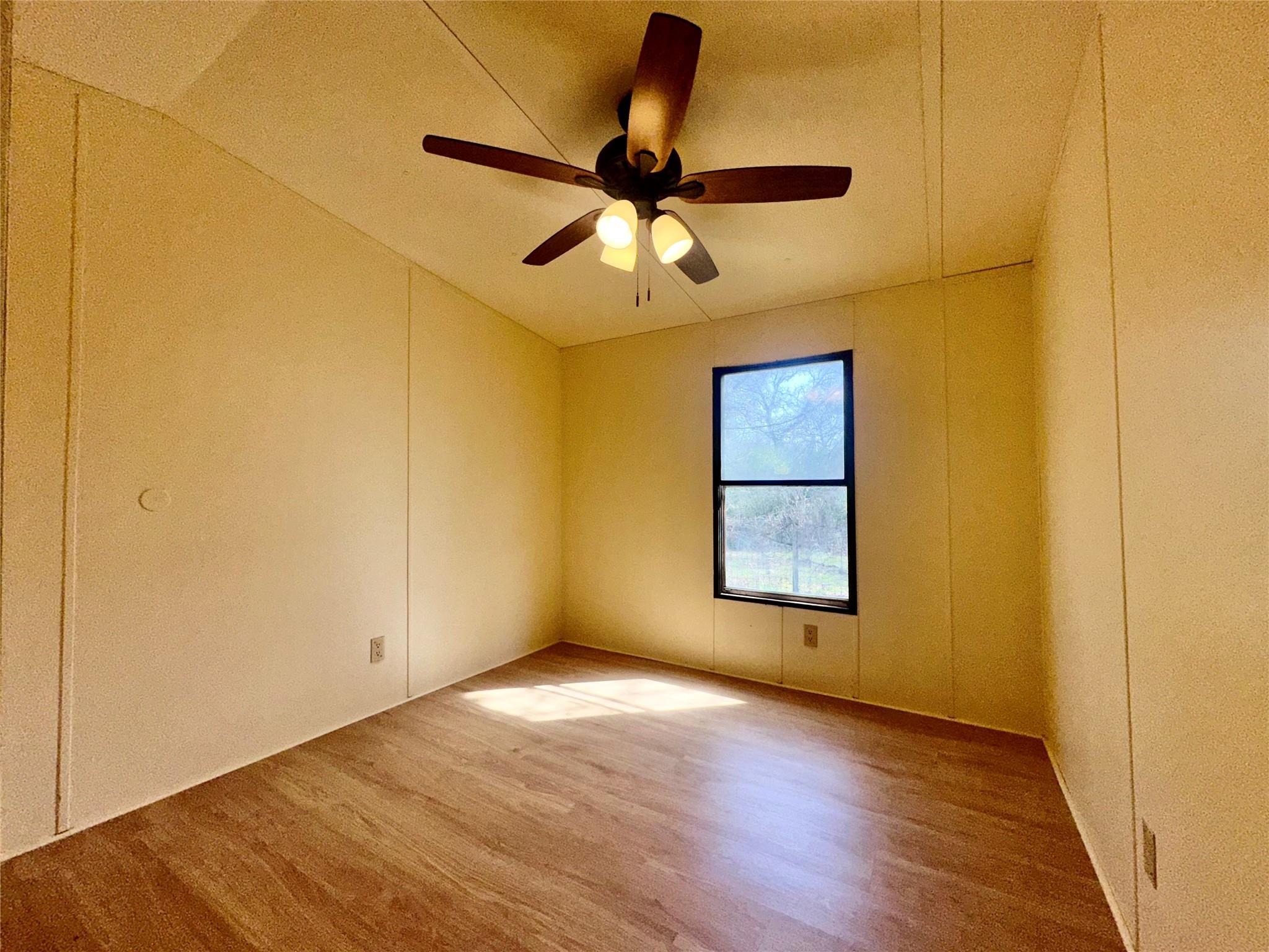 1218 Private Road 3063 Rd Property Photo 15
