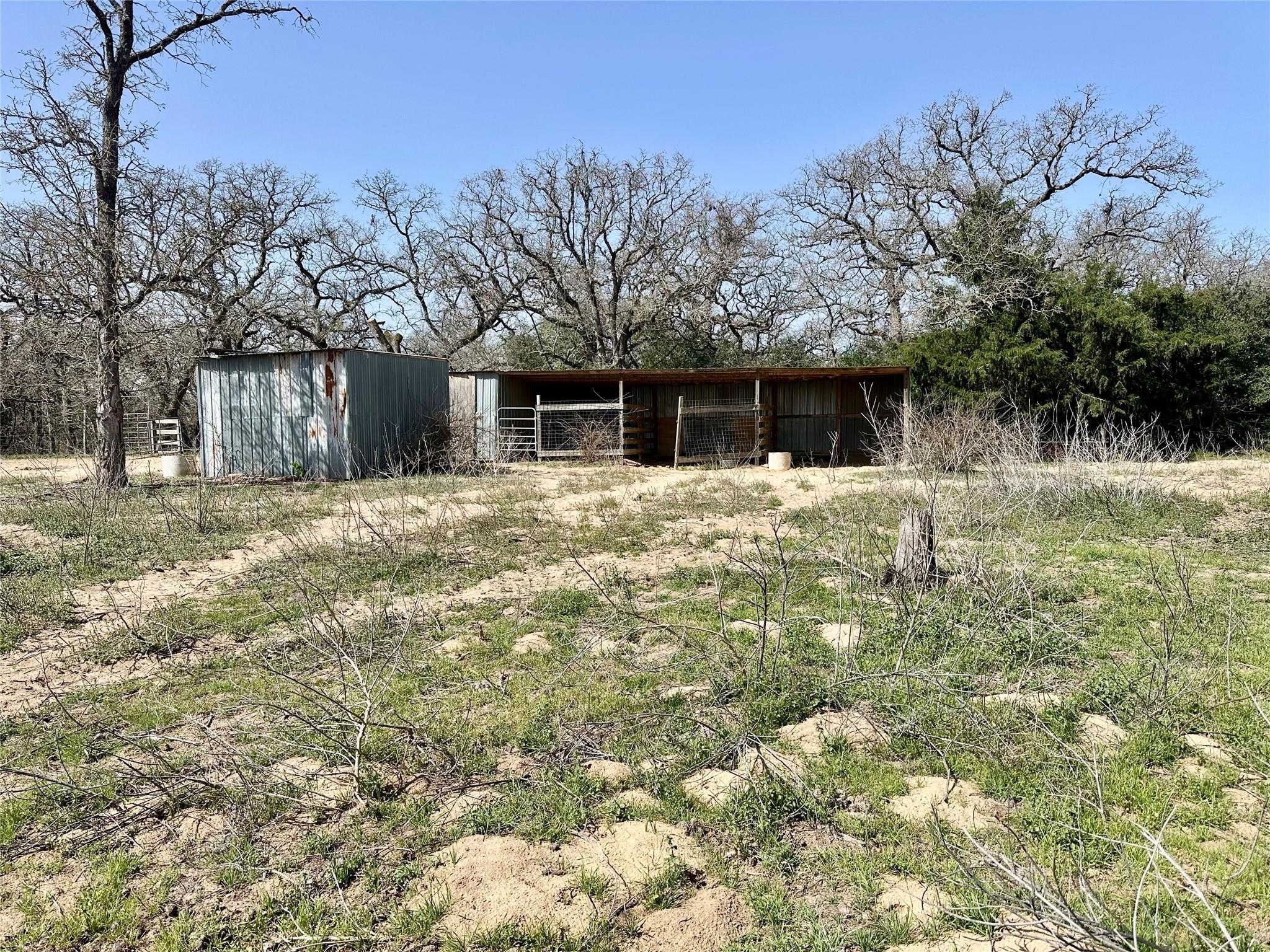 1218 Private Road 3063 Rd Property Photo 22