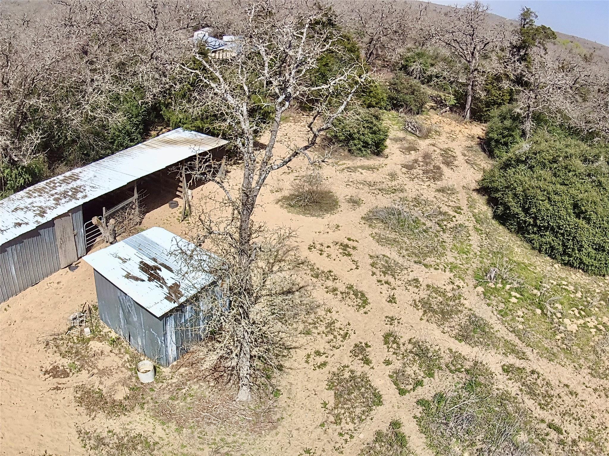 1218 Private Road 3063 Rd Property Photo 23