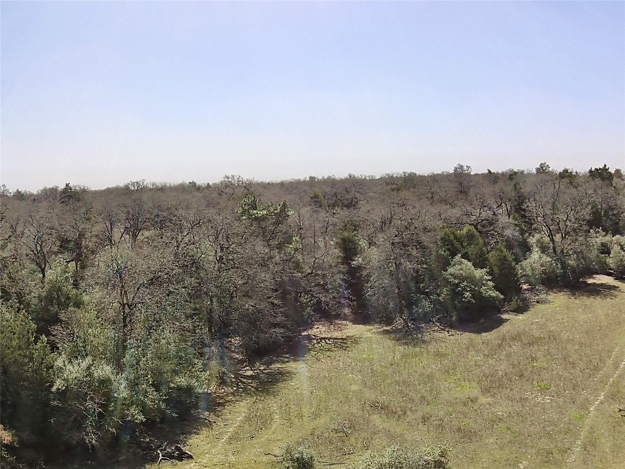 1218 Private Road 3063 Rd Property Photo 26