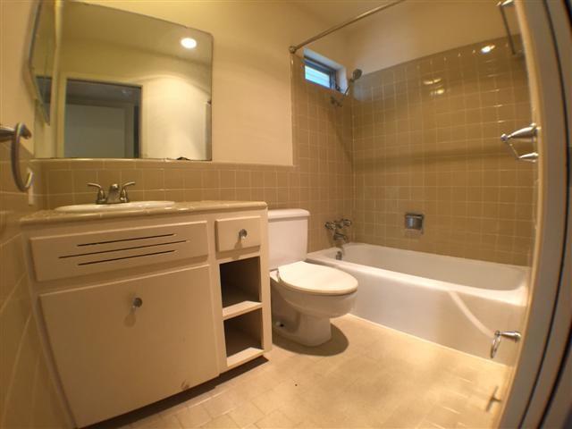 2800 Cole St 203c Property Photo 2
