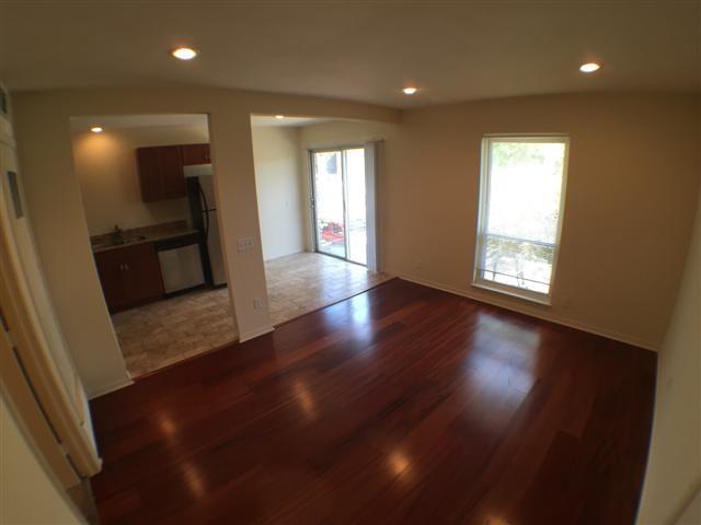 2800 Cole St 203c Property Photo 4