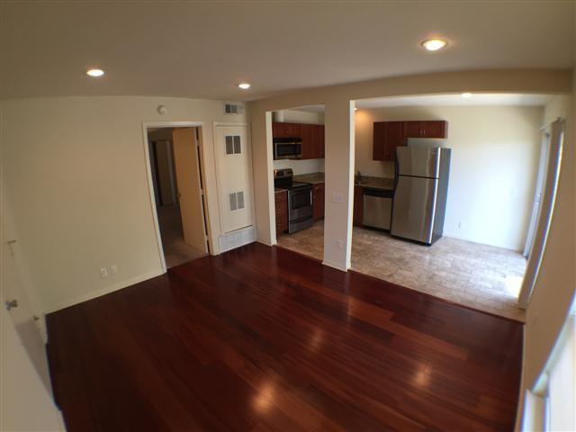 2800 Cole St 203c Property Photo 5