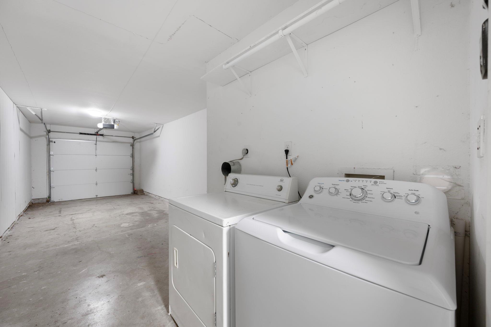 112 River Hills Dr Property Photo 24
