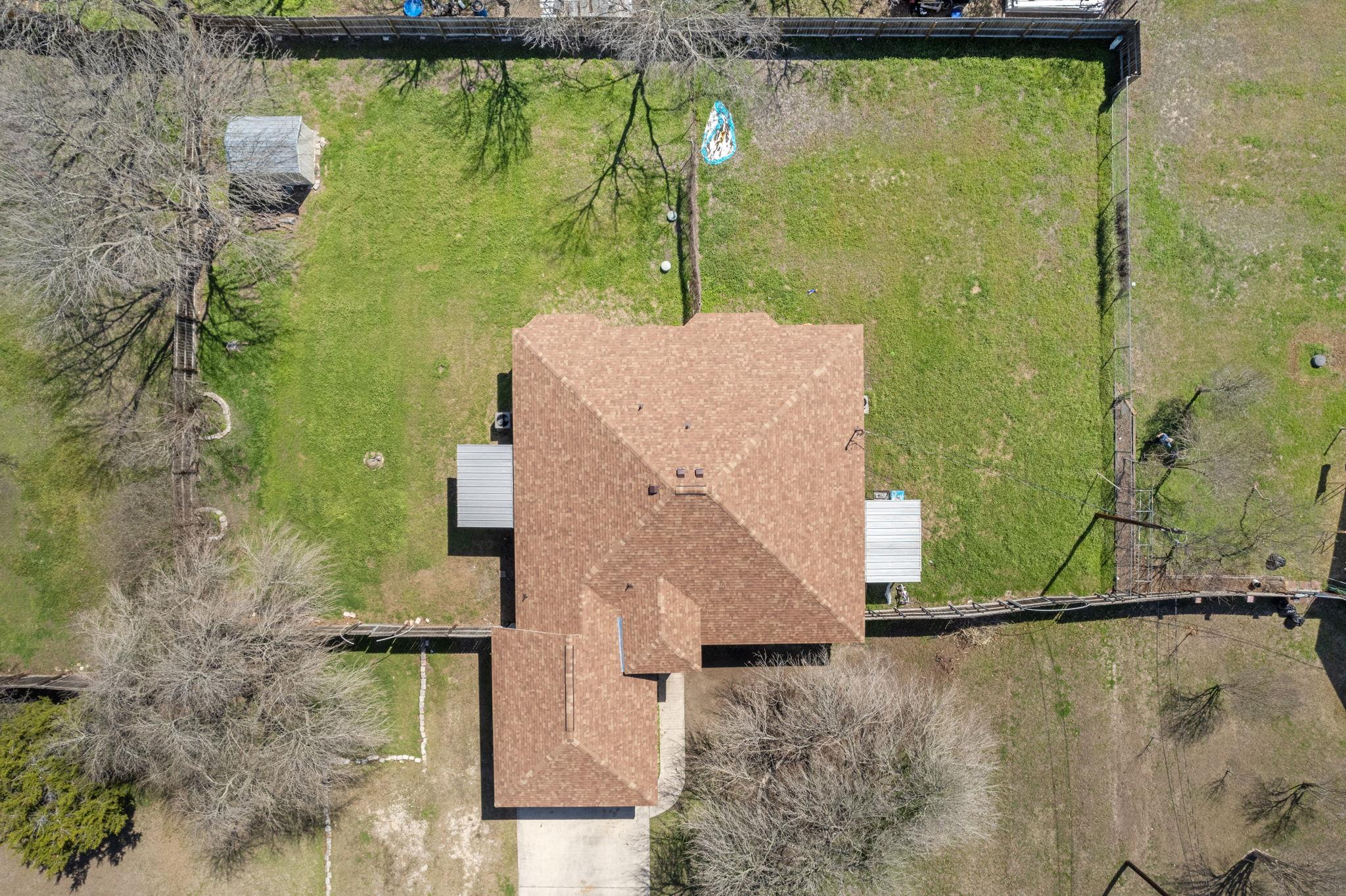 112 River Hills Dr Property Photo 36