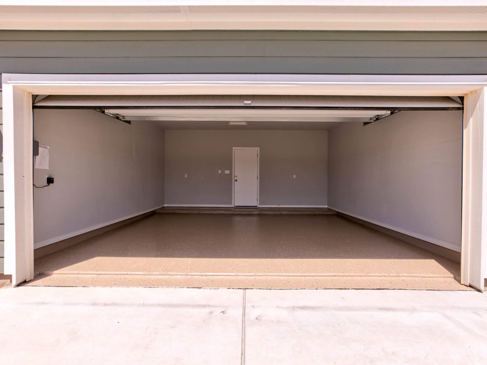 1776 Yaupon Grove Ln Property Photo 8