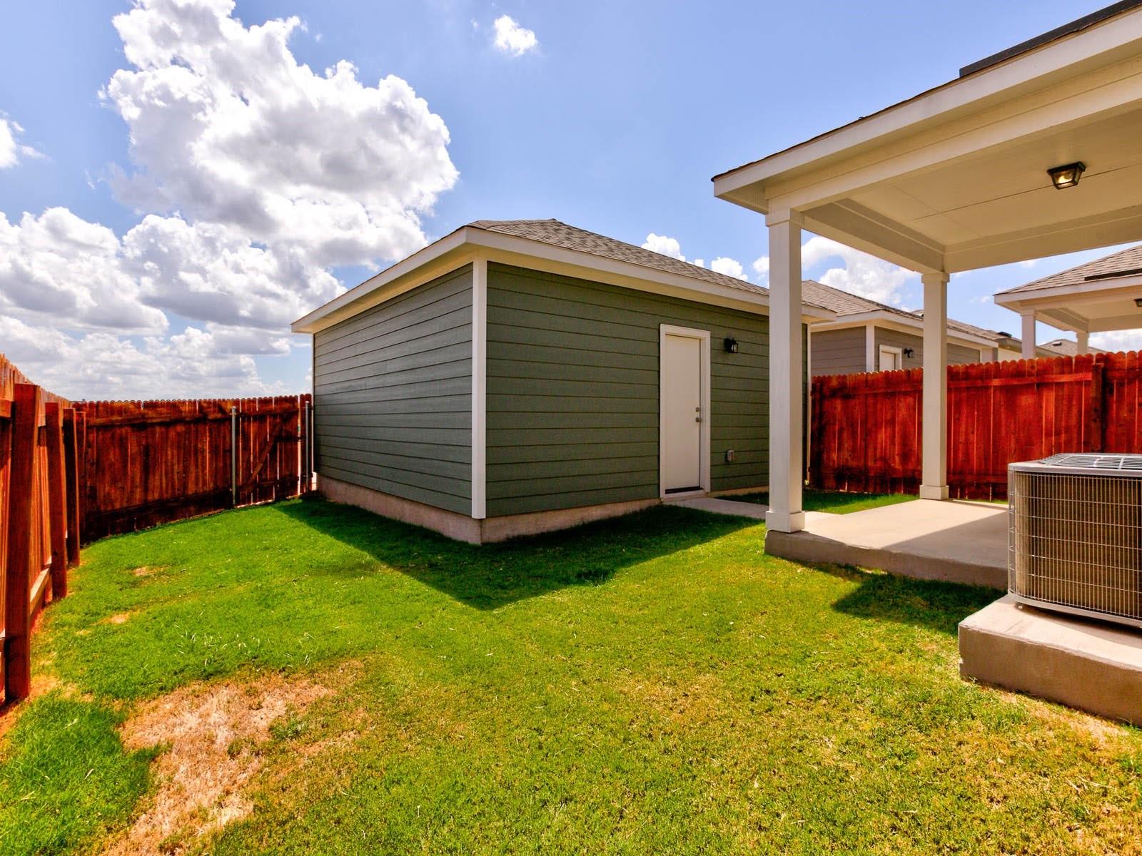 1776 Yaupon Grove Ln Property Photo 11