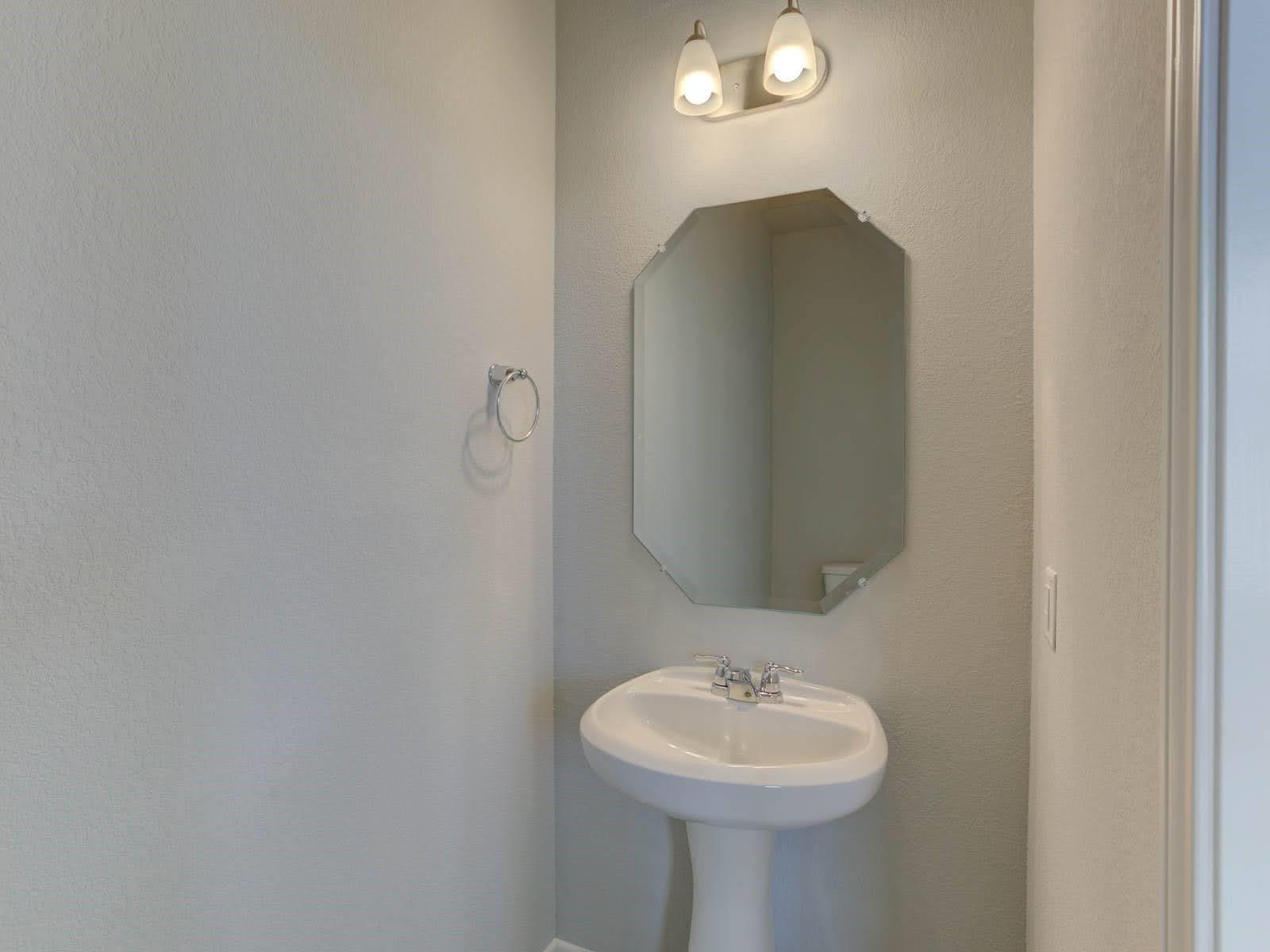 1776 Yaupon Grove Ln Property Photo 14