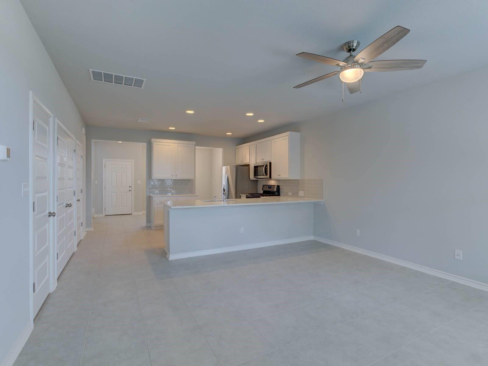 1776 Yaupon Grove Ln Property Photo 15