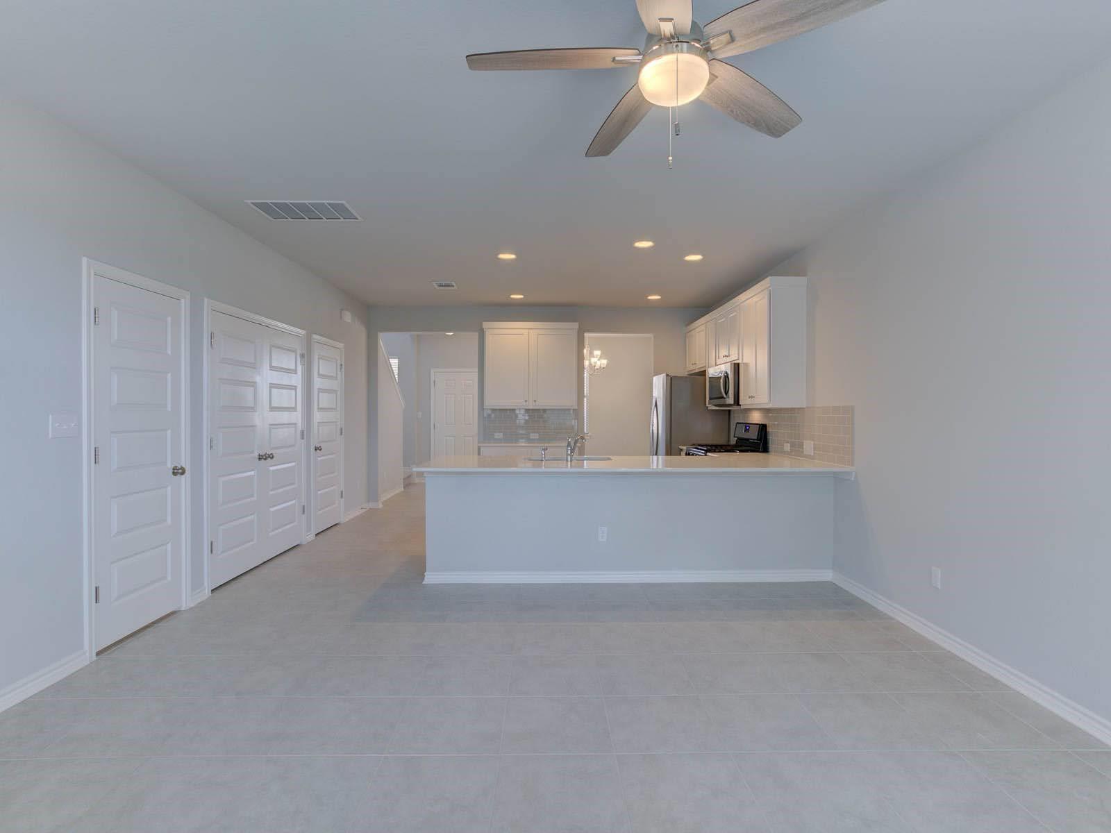 1776 Yaupon Grove Ln Property Photo 16