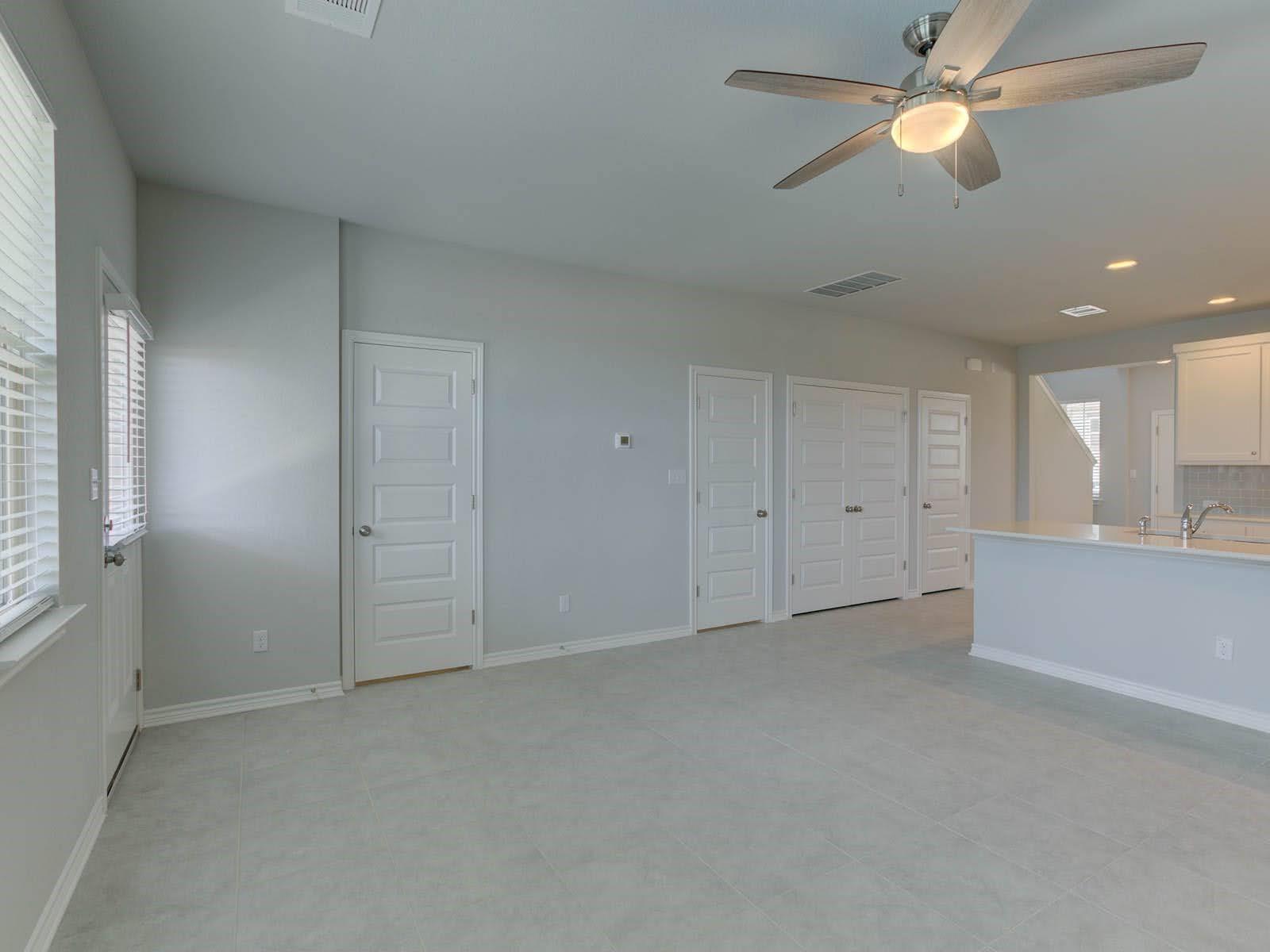 1776 Yaupon Grove Ln Property Photo 17