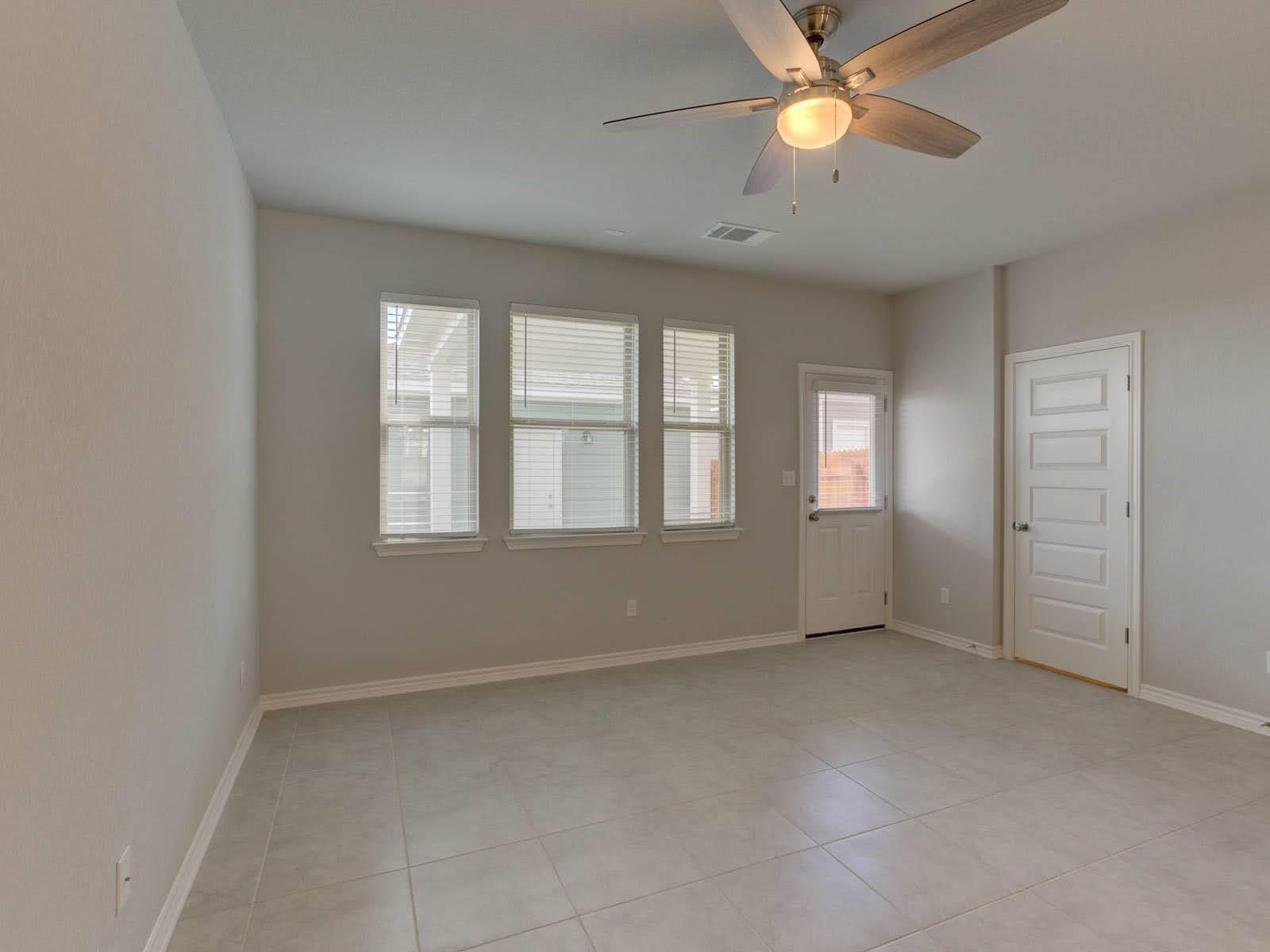 1776 Yaupon Grove Ln Property Photo 18