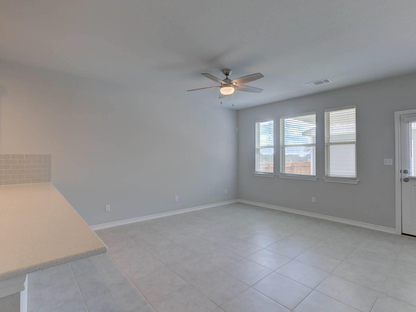 1776 Yaupon Grove Ln Property Photo 19