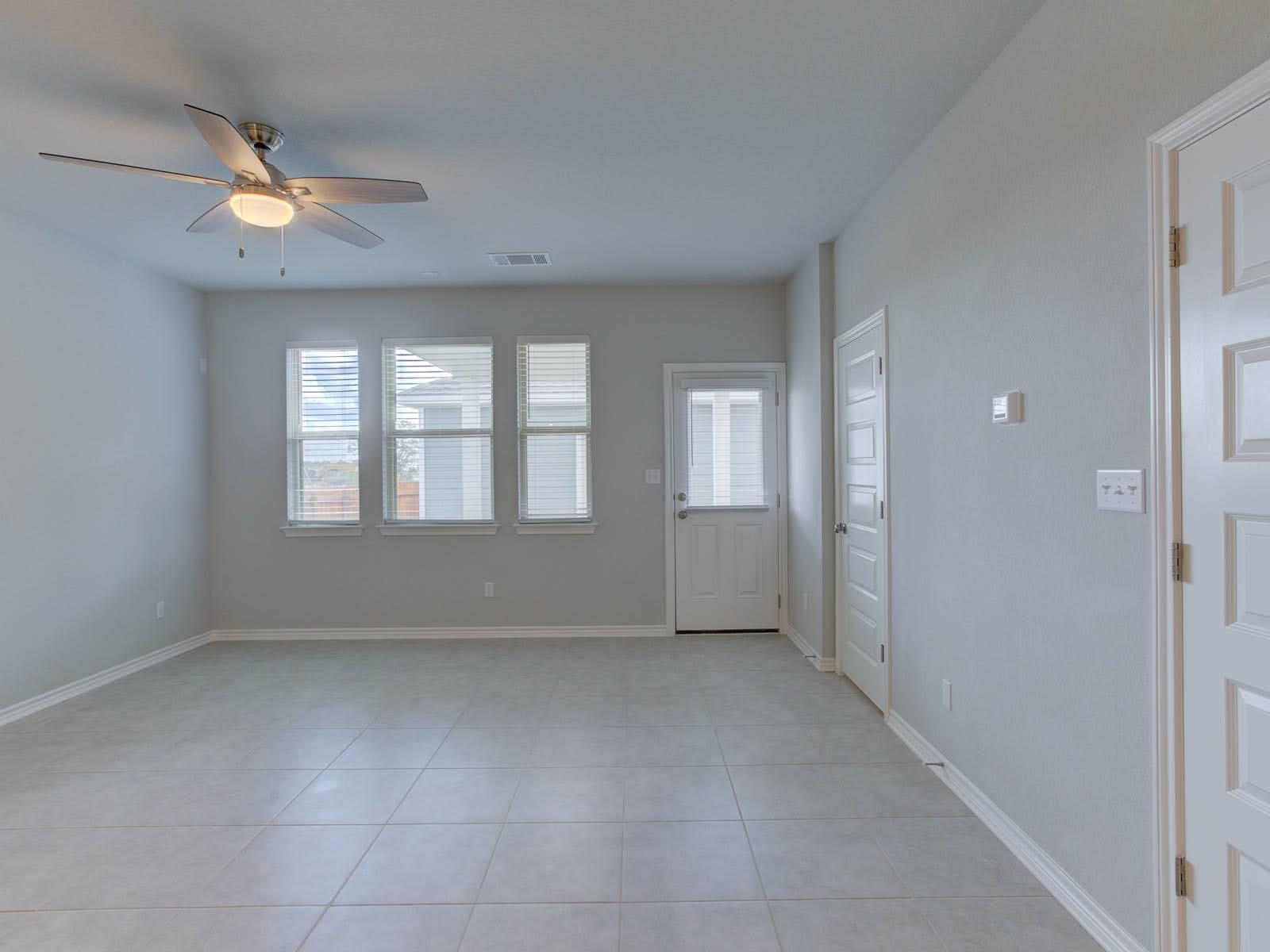 1776 Yaupon Grove Ln Property Photo 20