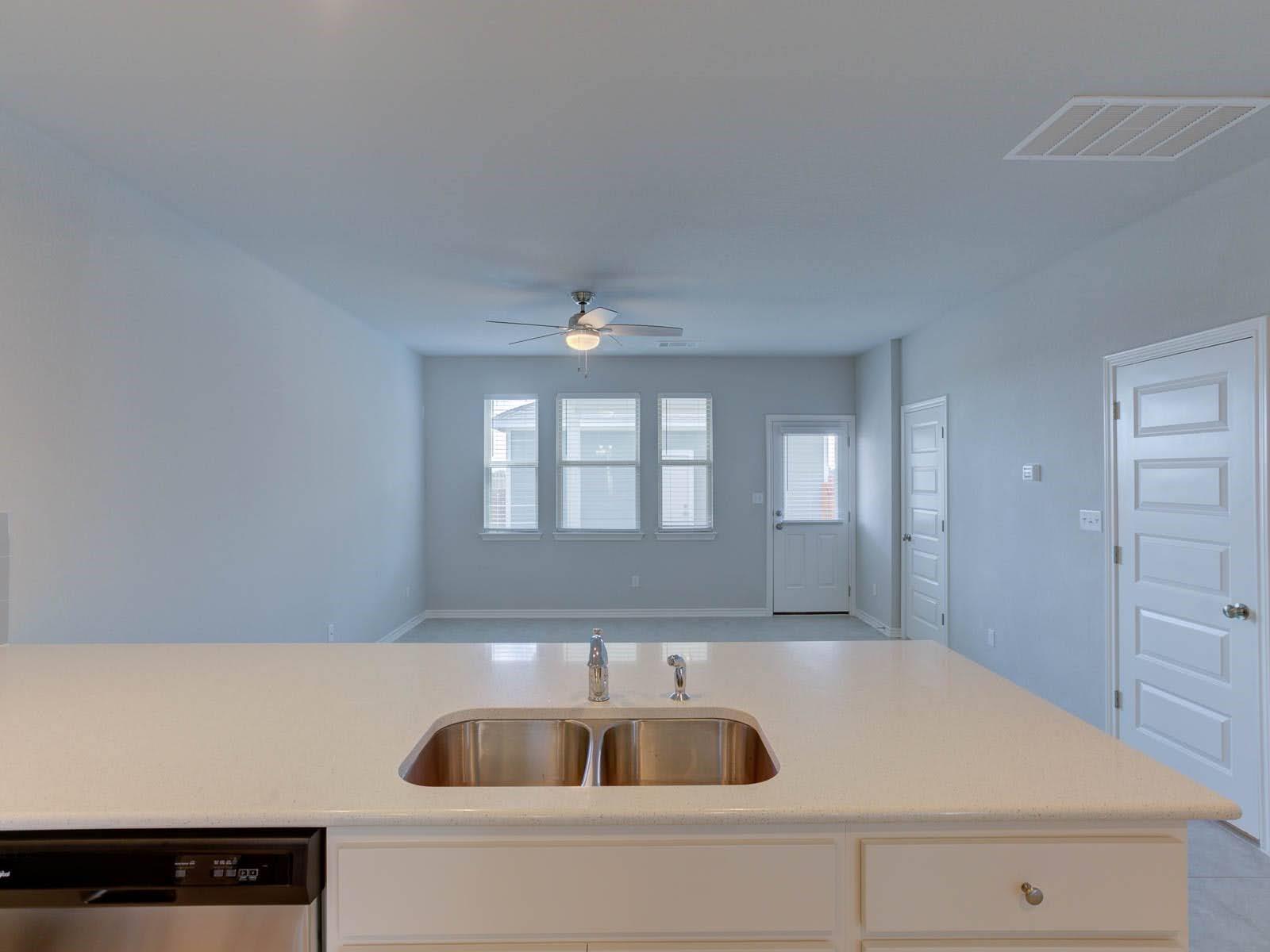 1776 Yaupon Grove Ln Property Photo 21