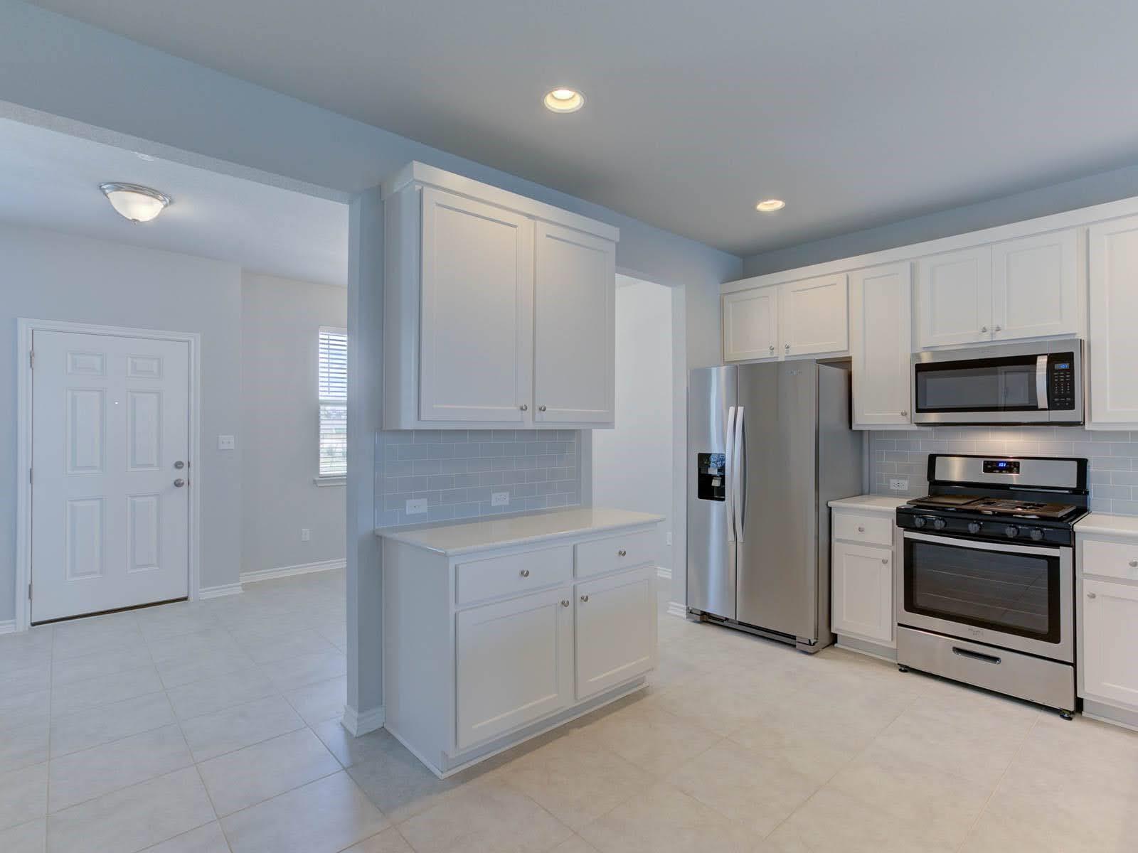 1776 Yaupon Grove Ln Property Photo 23