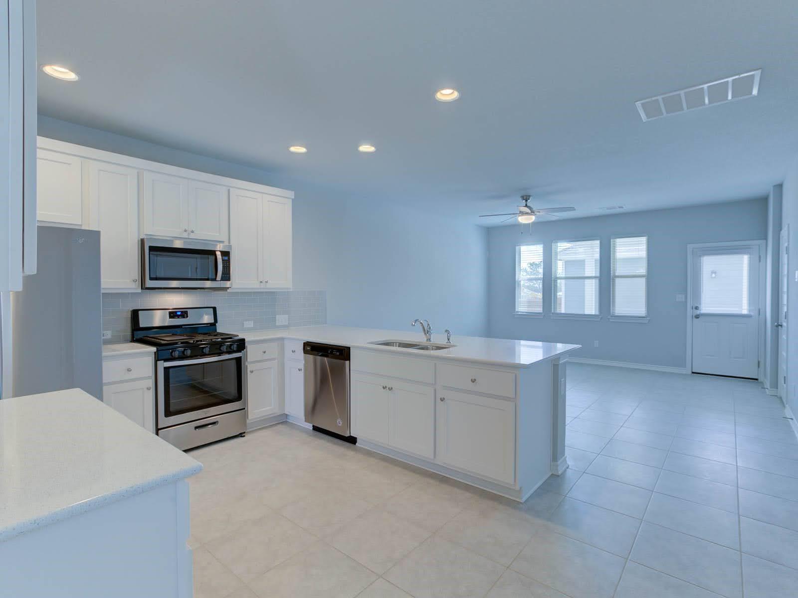 1776 Yaupon Grove Ln Property Photo 24