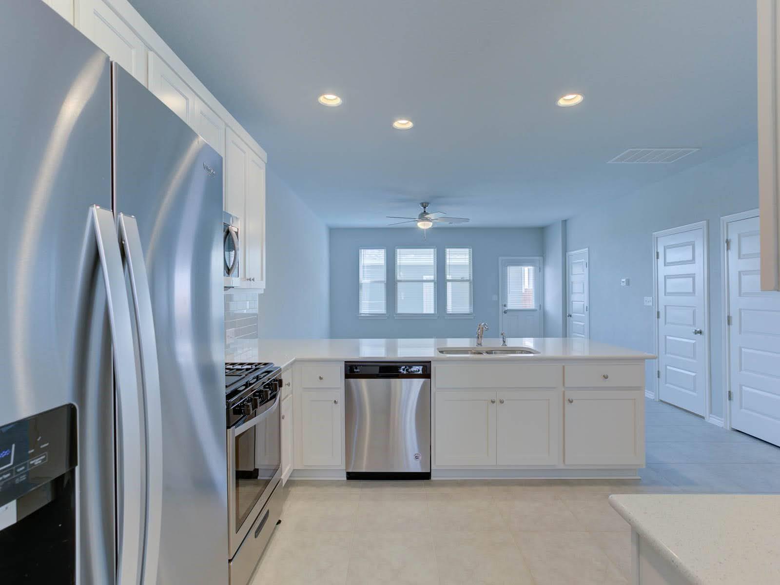 1776 Yaupon Grove Ln Property Photo 25