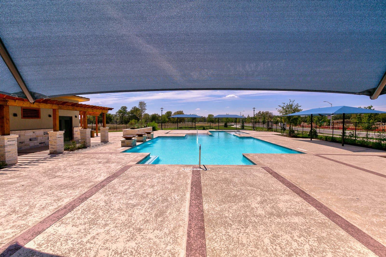 1776 Yaupon Grove Ln Property Photo 26