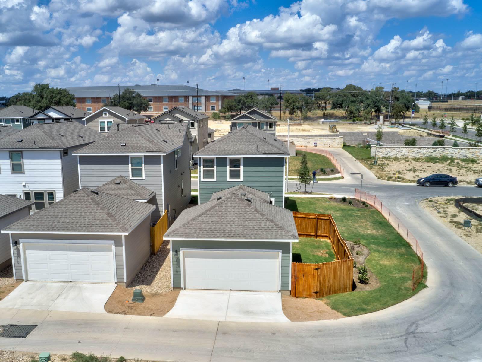 1776 Yaupon Grove Ln Property Photo 28