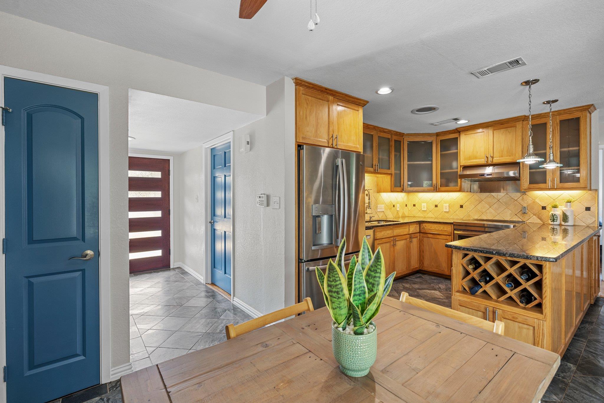 504 Heartwood Dr Property Photo 10
