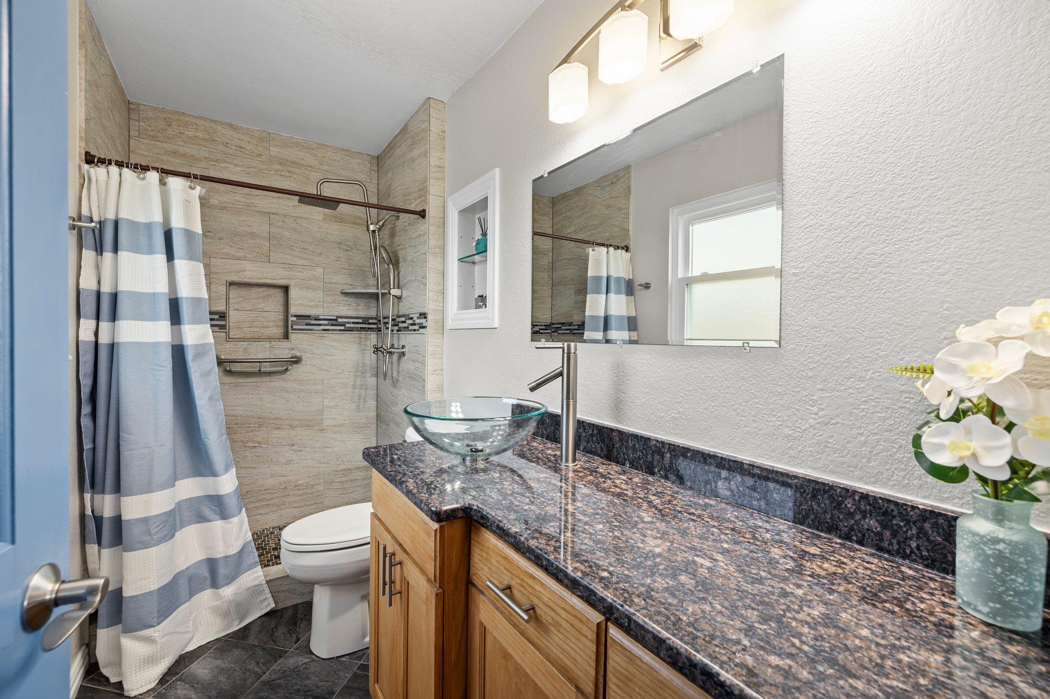 504 Heartwood Dr Property Photo 16