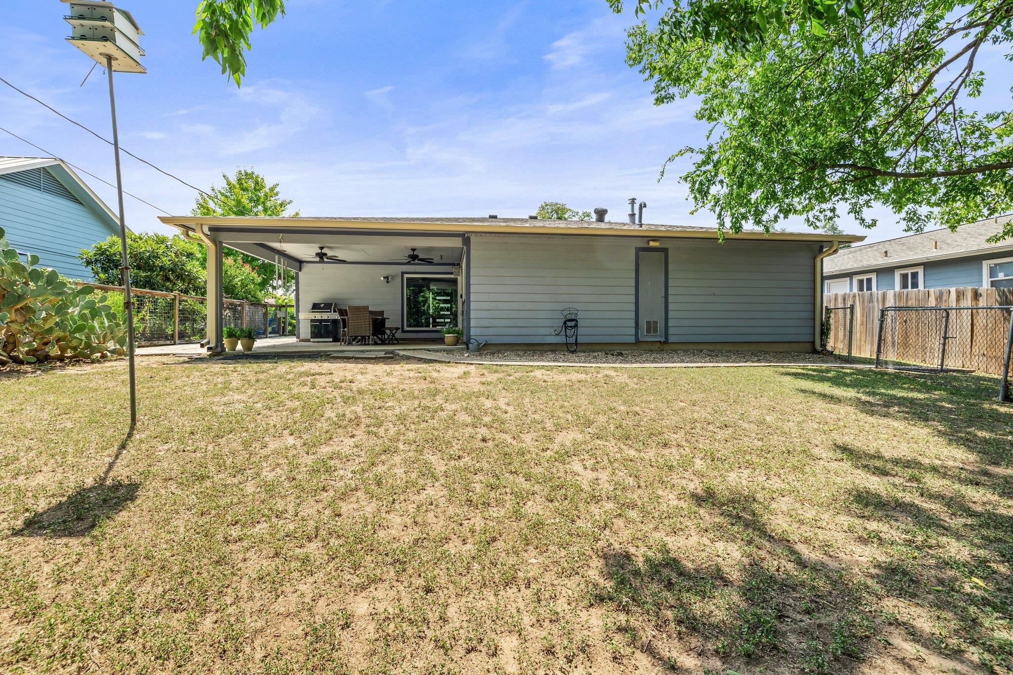 504 Heartwood Dr Property Photo 23