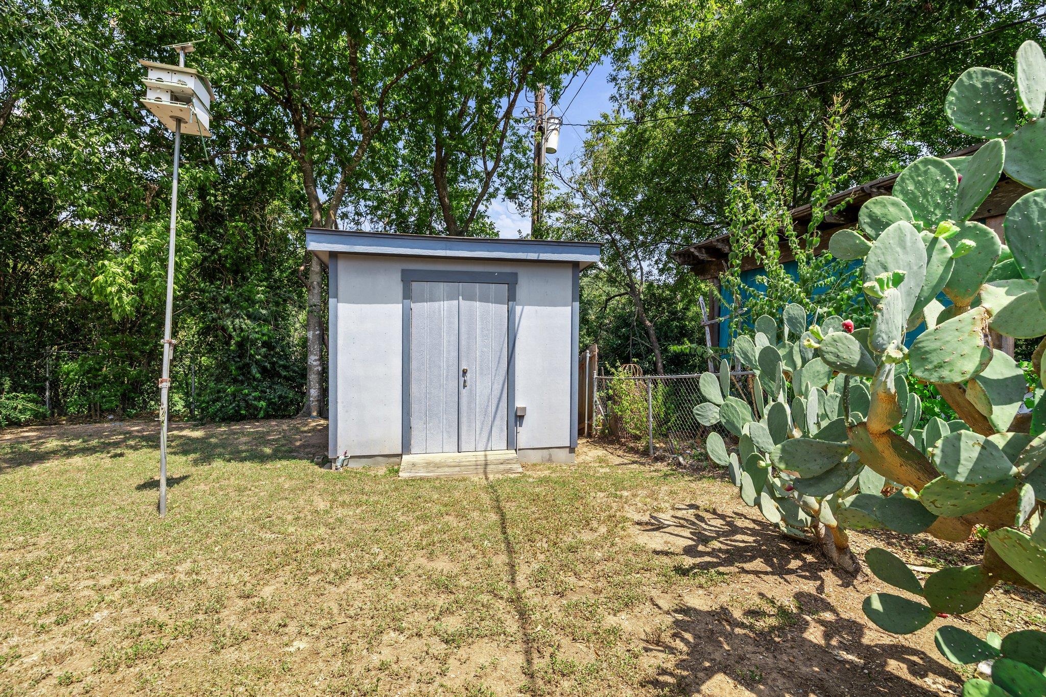 504 Heartwood Dr Property Photo 25