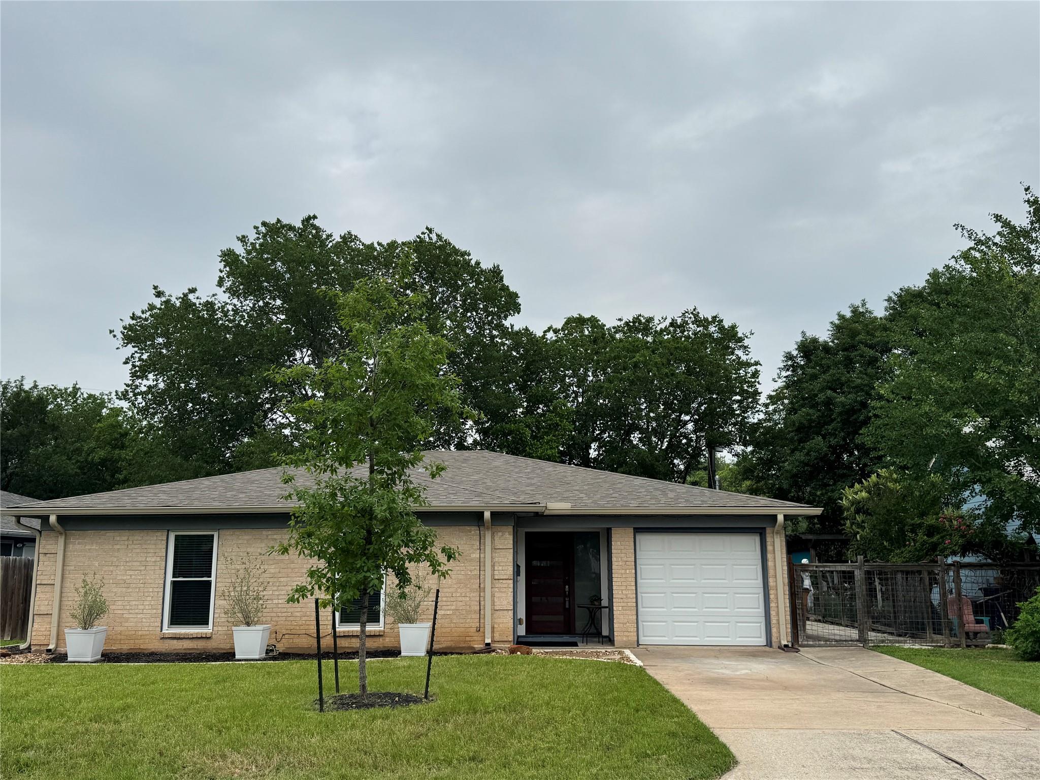 504 Heartwood Dr Property Photo 29
