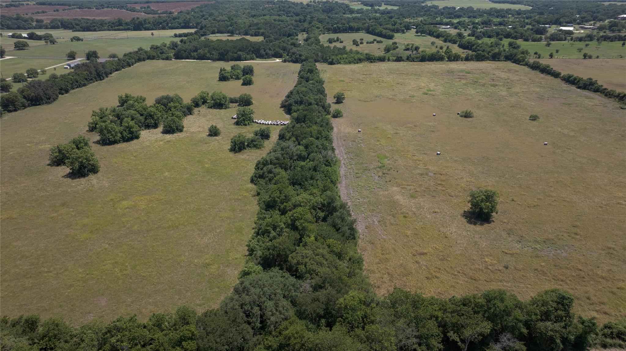 Tbd Summers Mill Rd Property Photo 11