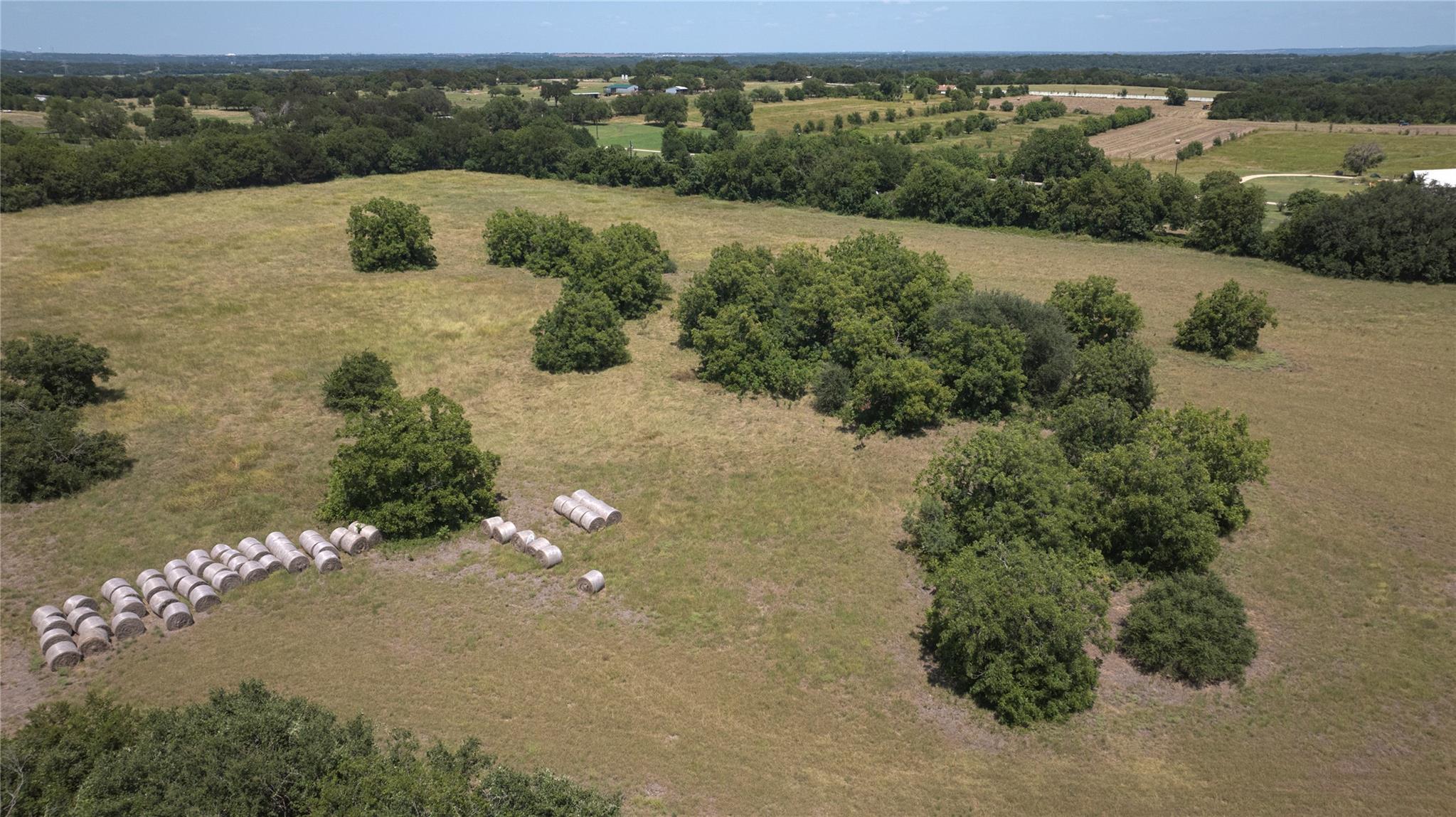 Tbd Summers Mill Rd Property Photo 13
