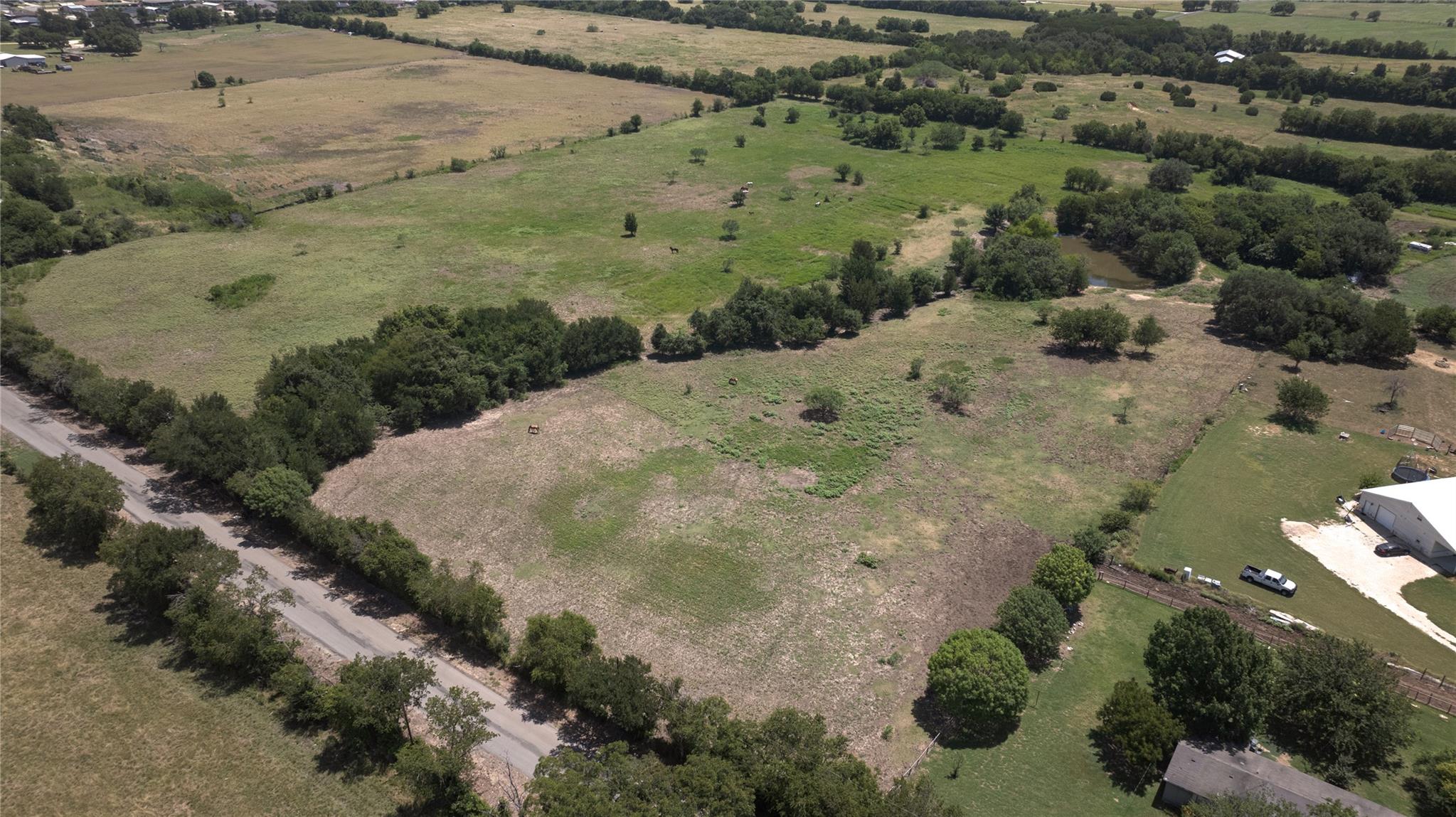 Tbd Summers Mill Rd Property Photo 15