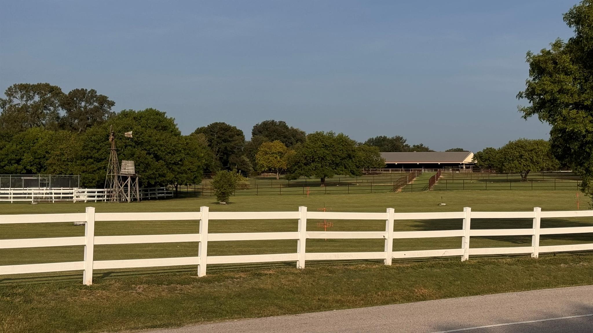 Tbd Summers Mill Rd Property Photo 17