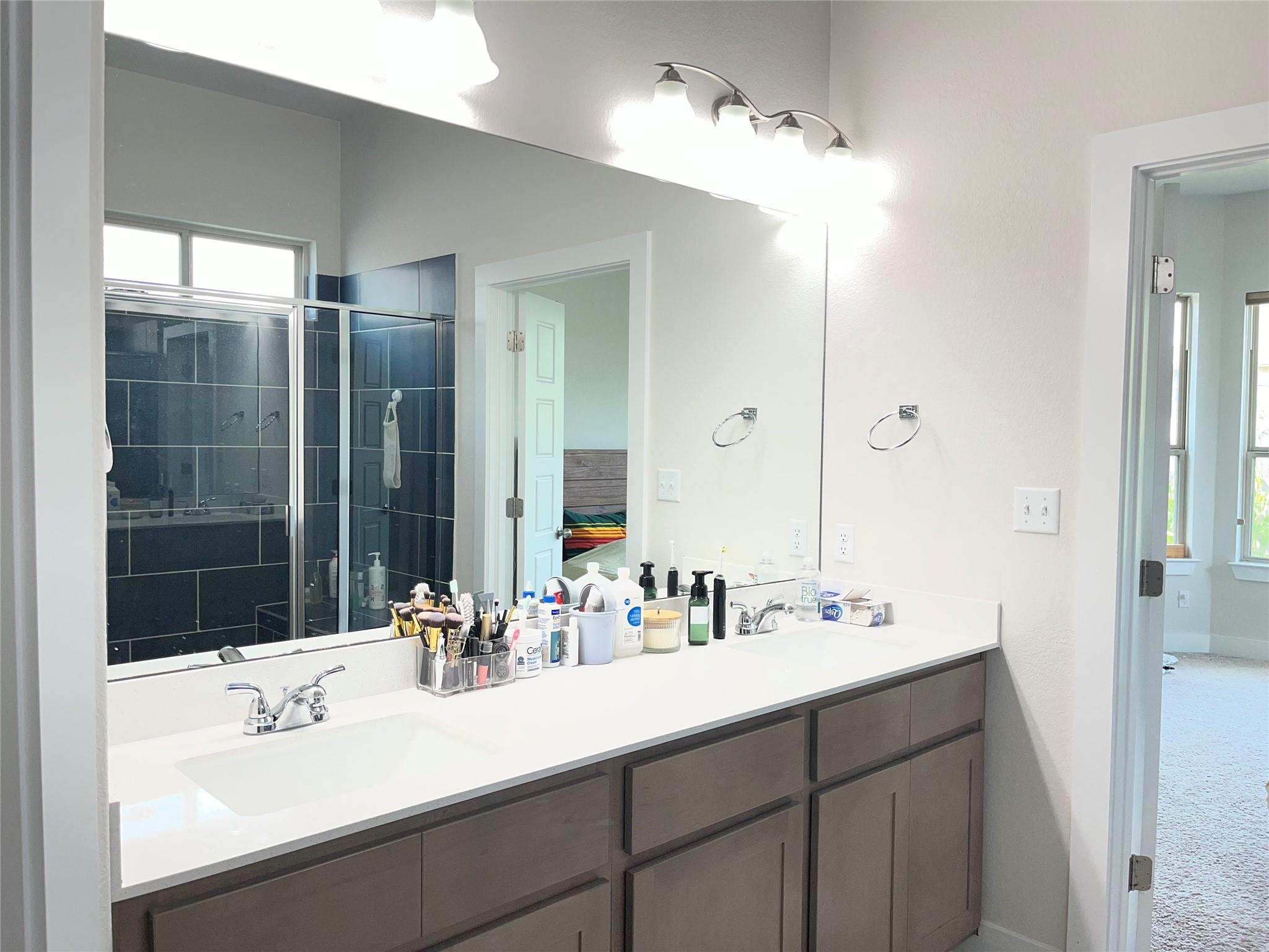 4420 Kings Cross Rd Property Photo 4